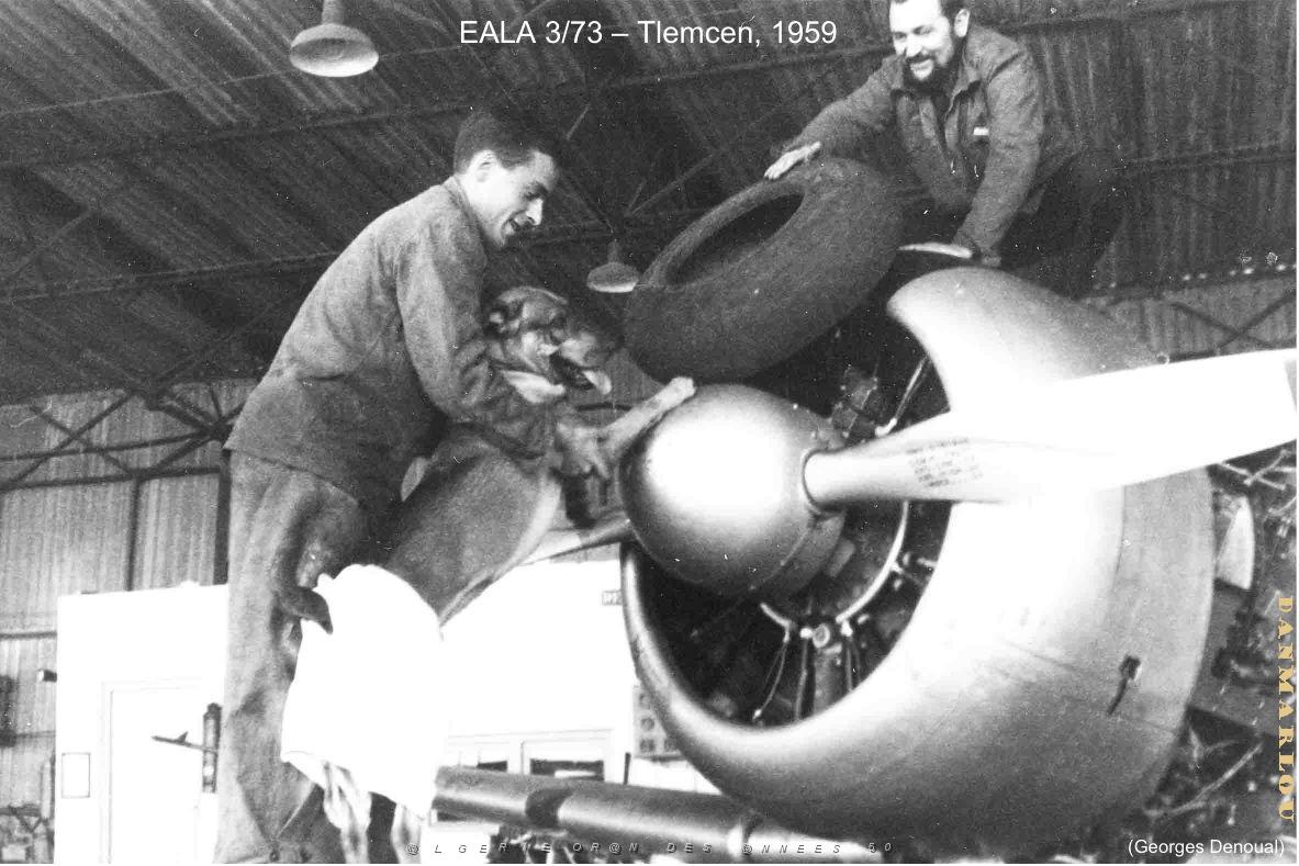 195- ARMEE DE L'AIR EN ALGERIE 1945-1962-43 (17).jpg